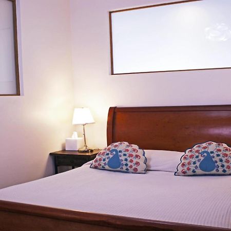 Apartamento Turtle Pond Humacao Exterior foto