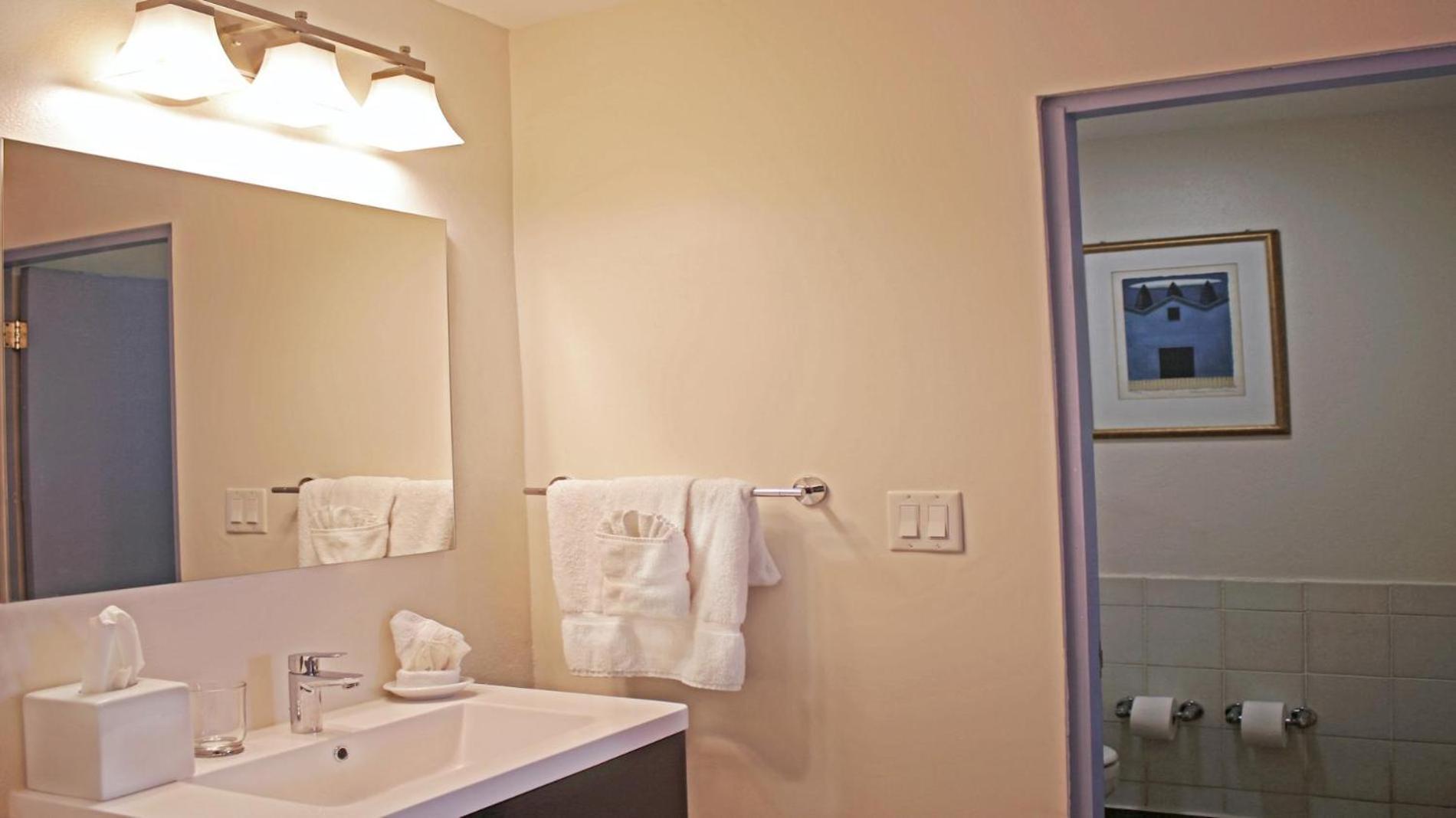 Apartamento Turtle Pond Humacao Exterior foto