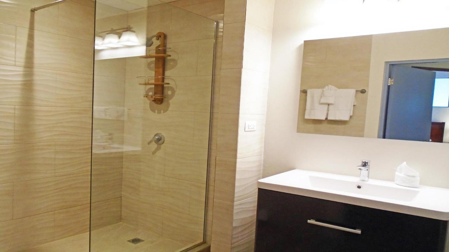 Apartamento Turtle Pond Humacao Exterior foto