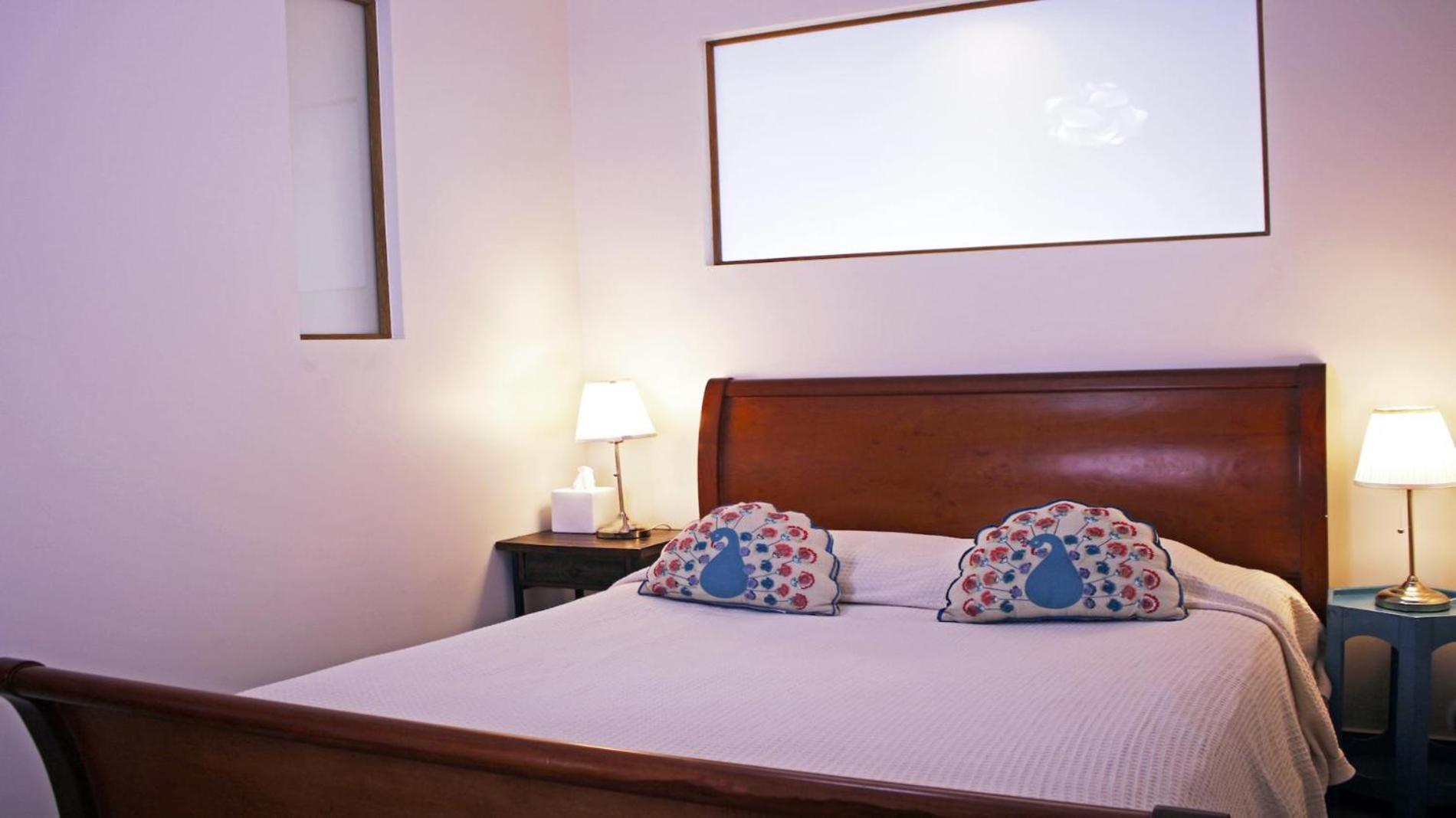 Apartamento Turtle Pond Humacao Exterior foto