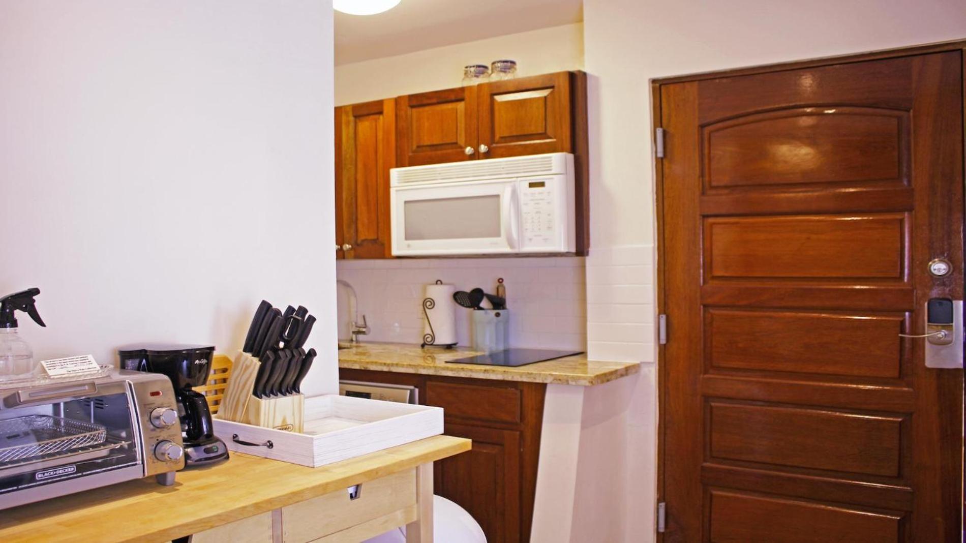 Apartamento Turtle Pond Humacao Exterior foto