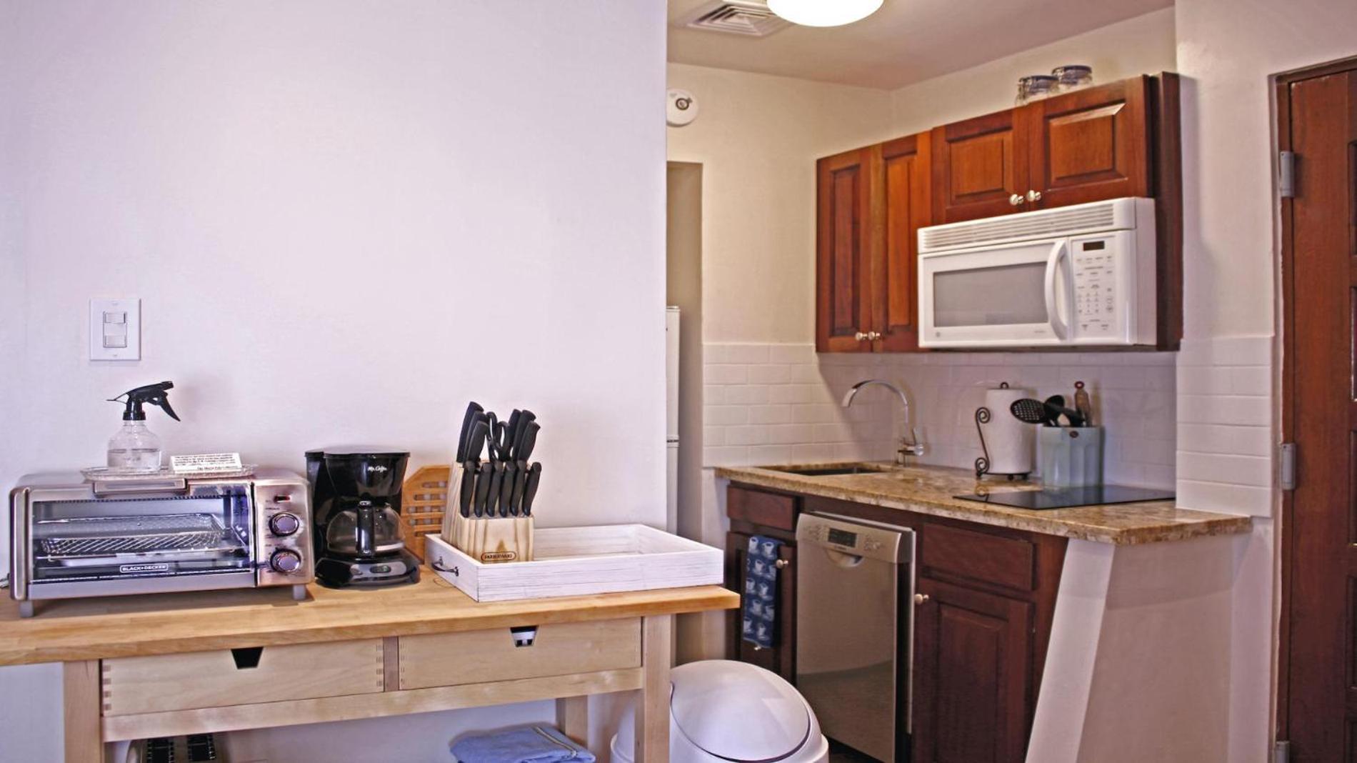 Apartamento Turtle Pond Humacao Exterior foto