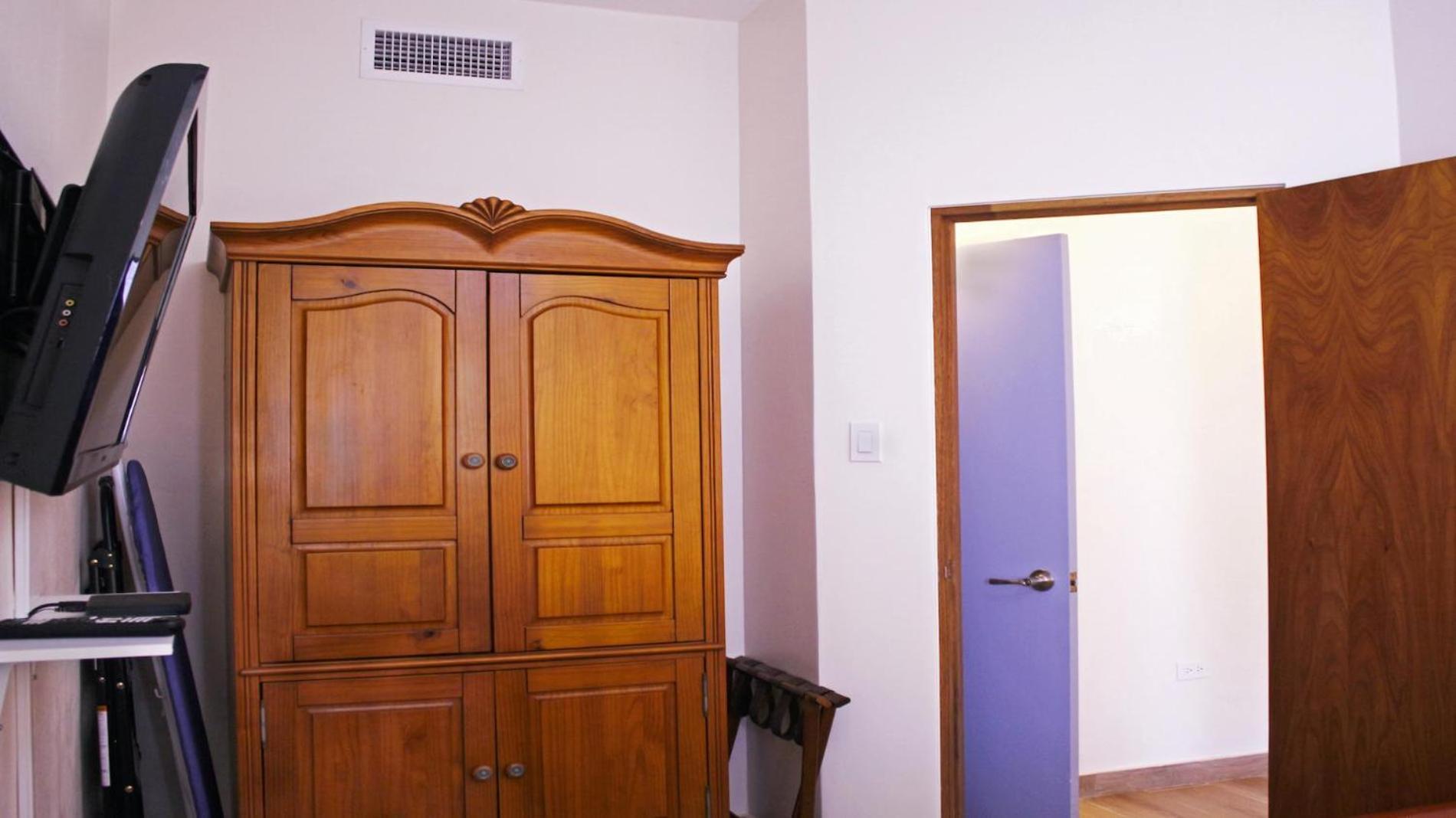 Apartamento Turtle Pond Humacao Exterior foto