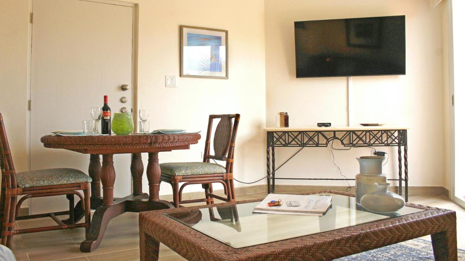 Apartamento Turtle Pond Humacao Exterior foto